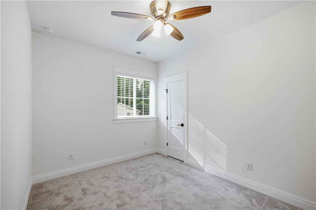 1161 Conway Road Property Photo 36