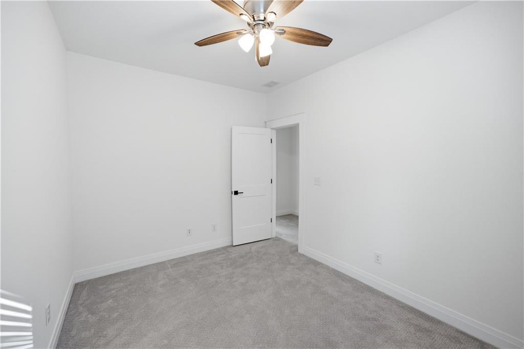 1161 Conway Road Property Photo 37