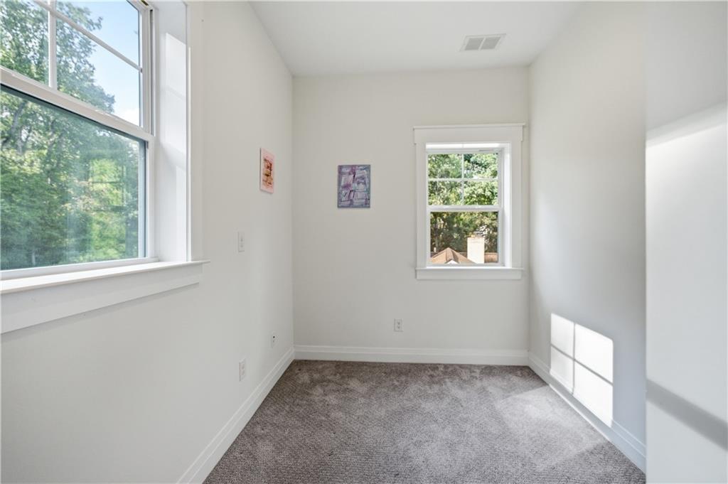 1161 Conway Road Property Photo 38