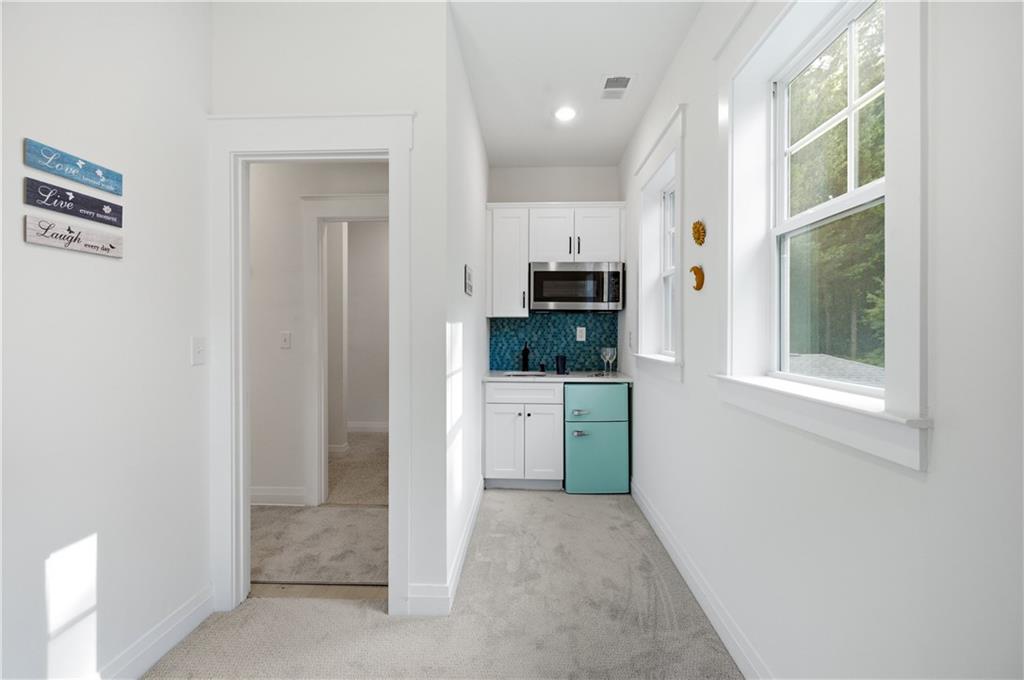1161 Conway Road Property Photo 39