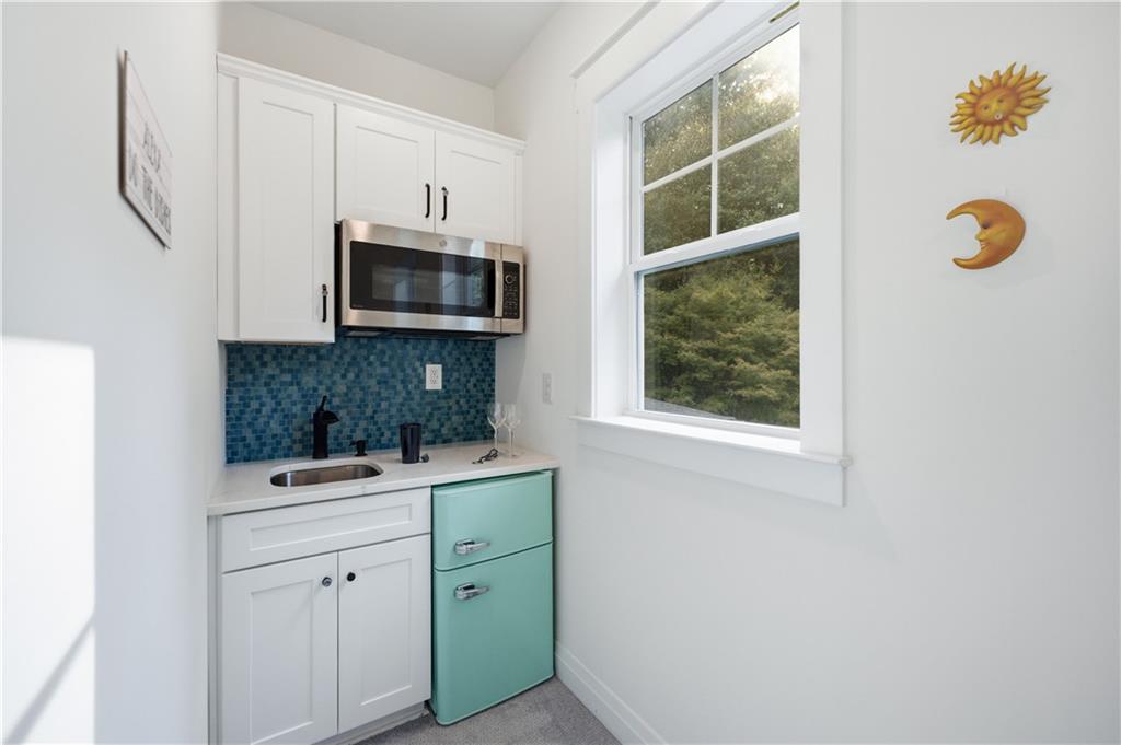 1161 Conway Road Property Photo 40