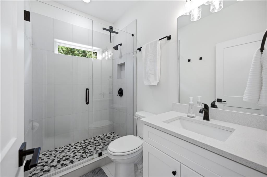 1161 Conway Road Property Photo 41
