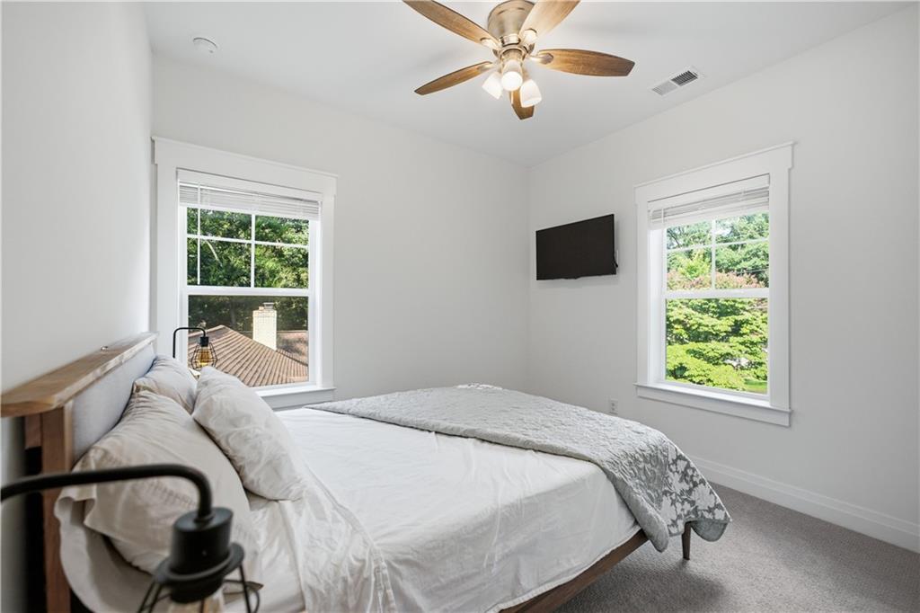1161 Conway Road Property Photo 42