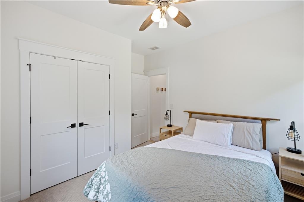 1161 Conway Road Property Photo 43