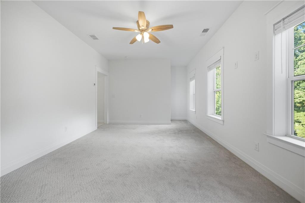 1161 Conway Road Property Photo 44