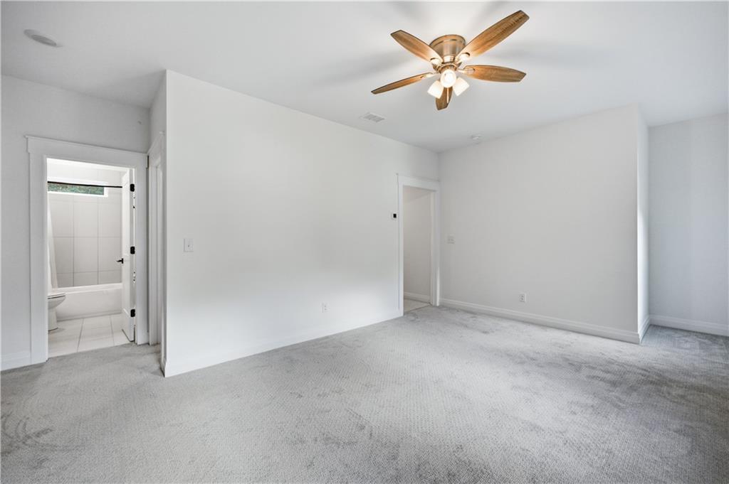 1161 Conway Road Property Photo 45