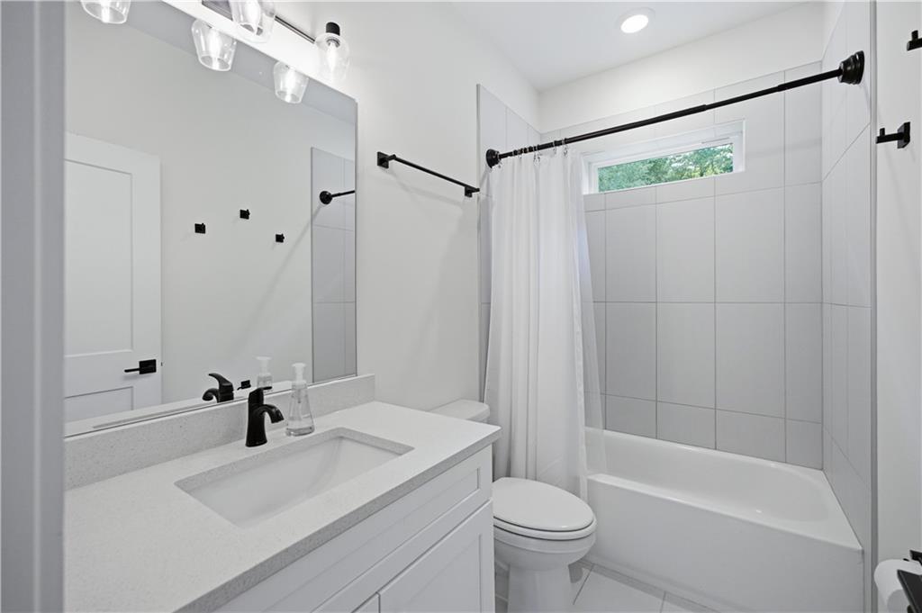 1161 Conway Road Property Photo 46