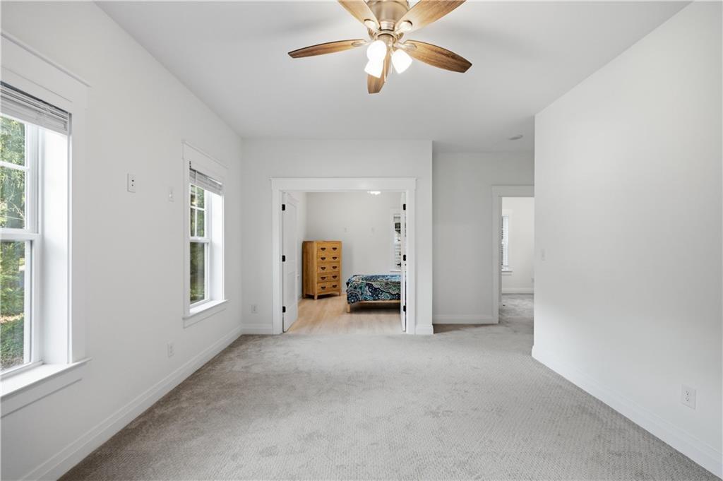 1161 Conway Road Property Photo 47