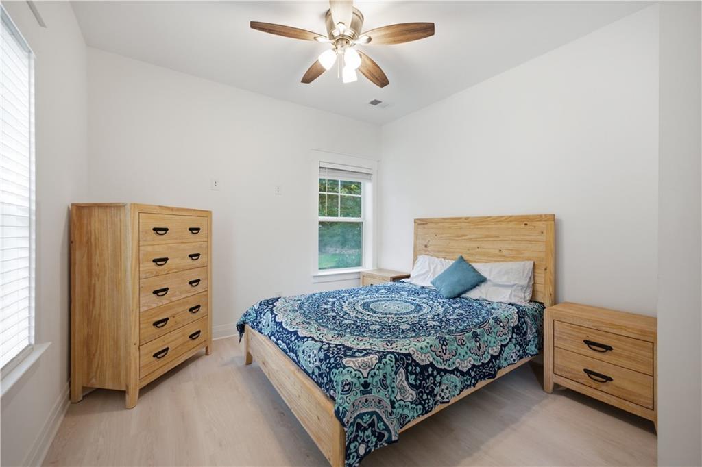 1161 Conway Road Property Photo 48