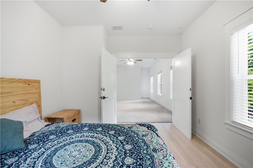 1161 Conway Road Property Photo 49