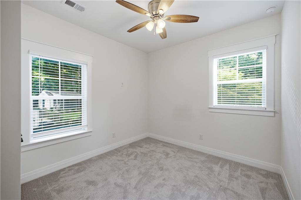 1161 Conway Road Property Photo 50
