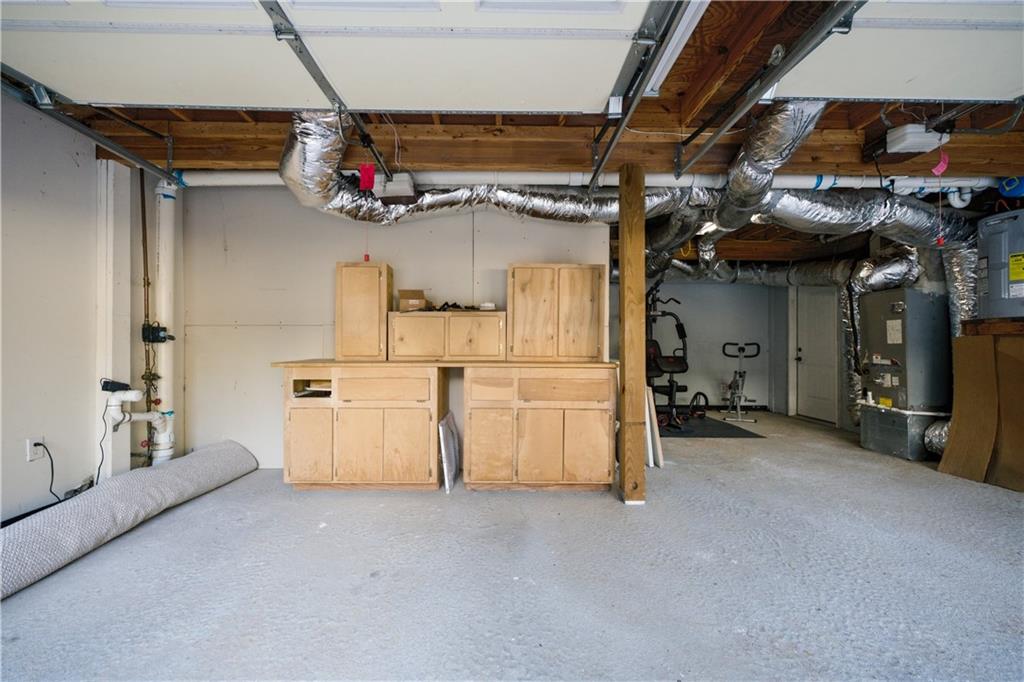 1161 Conway Road Property Photo 53
