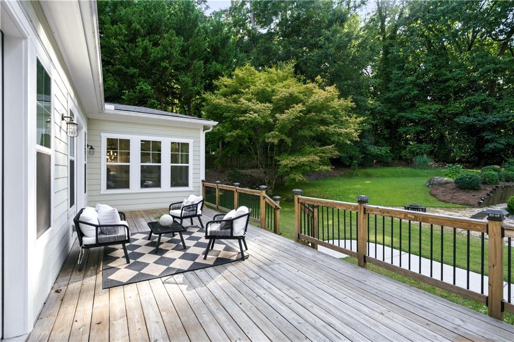 1161 Conway Road Property Photo 56