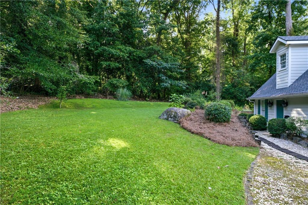 1161 Conway Road Property Photo 59