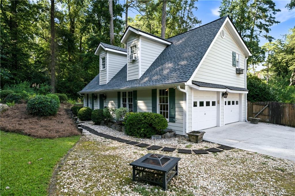 1161 Conway Road Property Photo 62