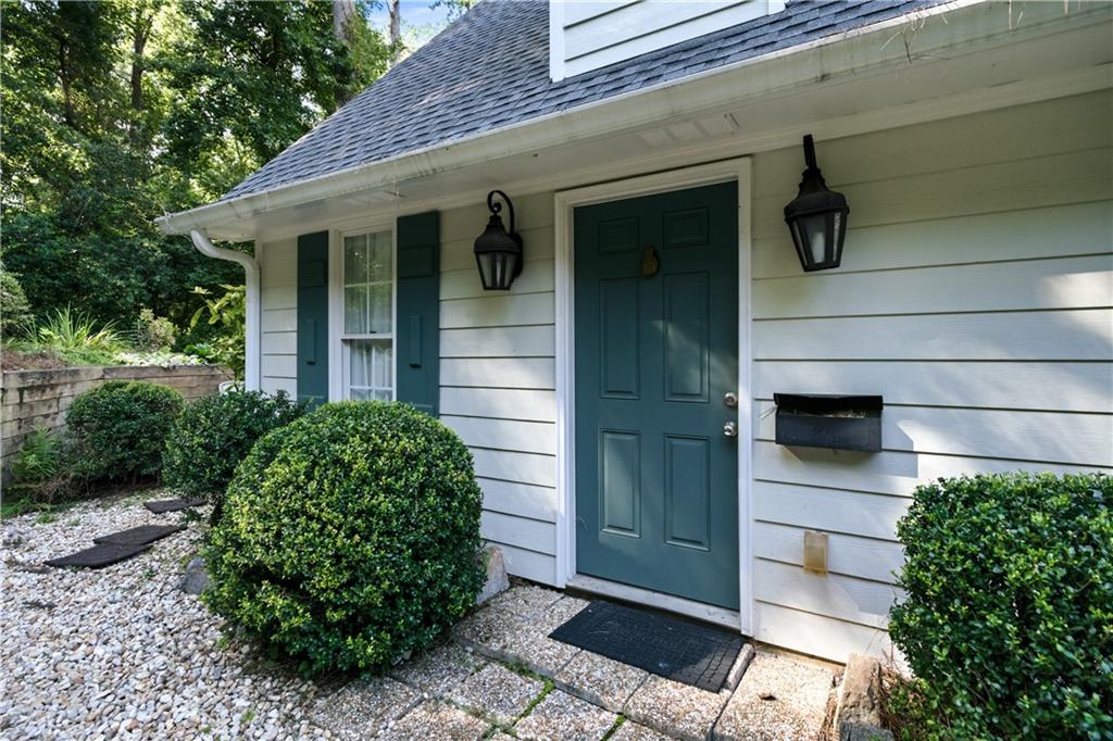 1161 Conway Road Property Photo 63