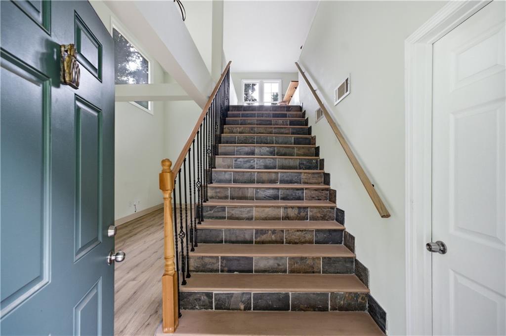 1161 Conway Road Property Photo 64
