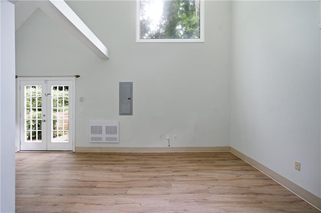 1161 Conway Road Property Photo 67