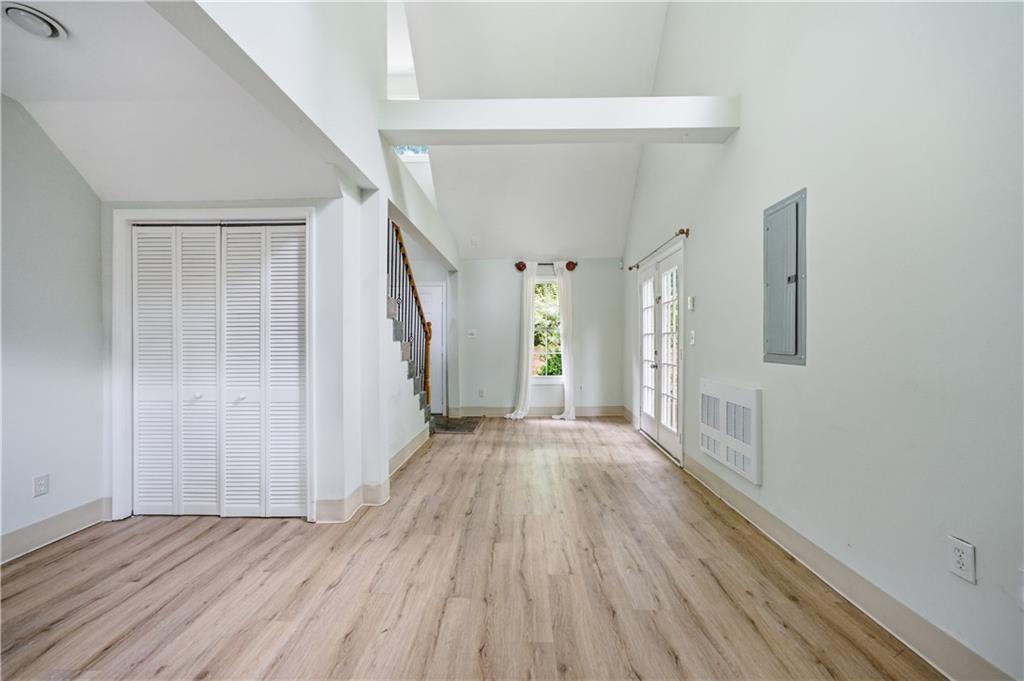1161 Conway Road Property Photo 68