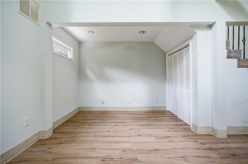 1161 Conway Road Property Photo 69