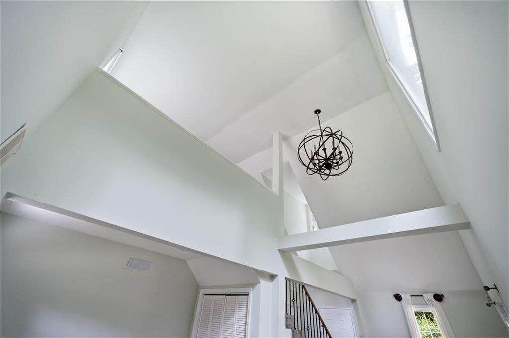 1161 Conway Road Property Photo 70