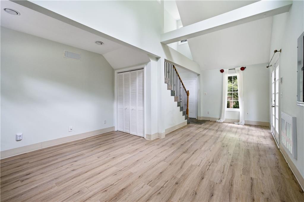 1161 Conway Road Property Photo 71