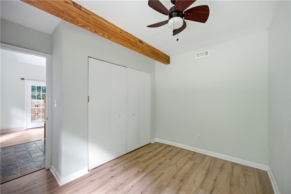 1161 Conway Road Property Photo 72