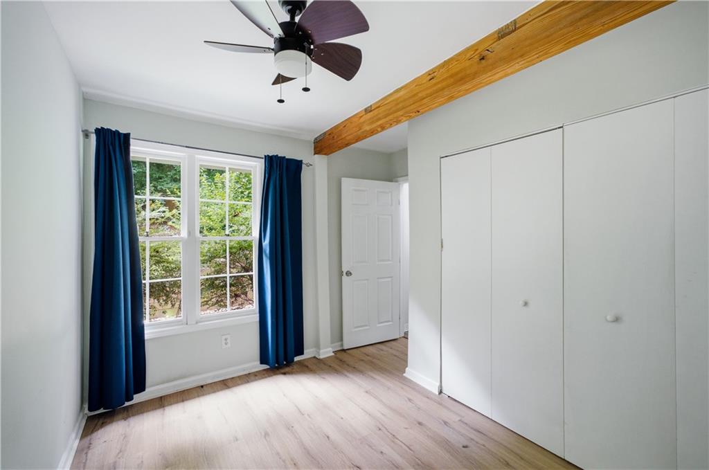 1161 Conway Road Property Photo 73