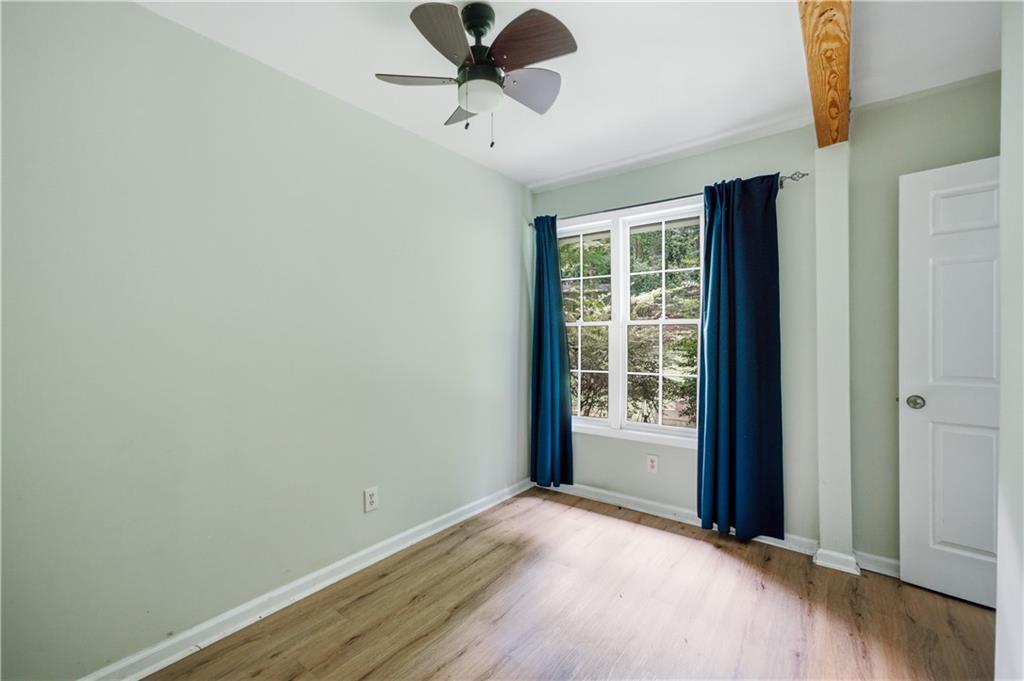 1161 Conway Road Property Photo 74