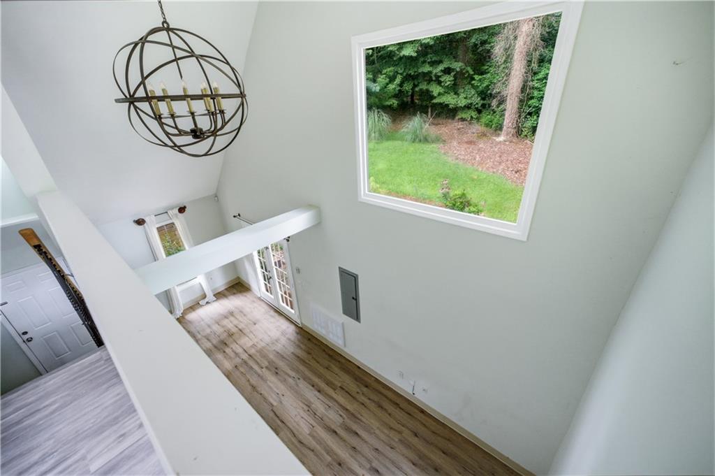 1161 Conway Road Property Photo 75