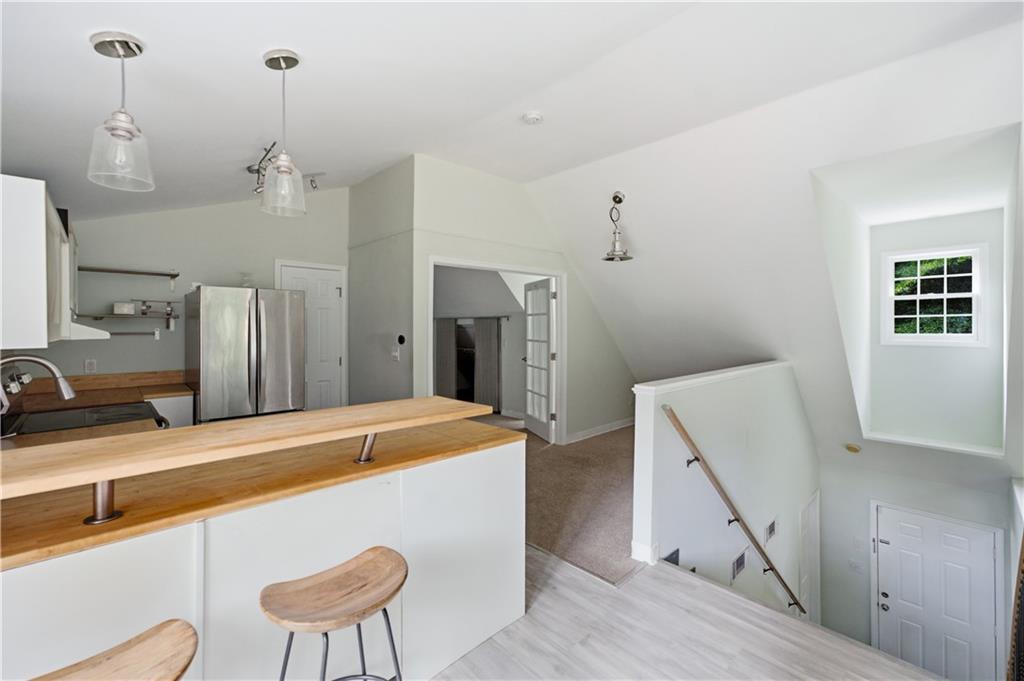 1161 Conway Road Property Photo 76
