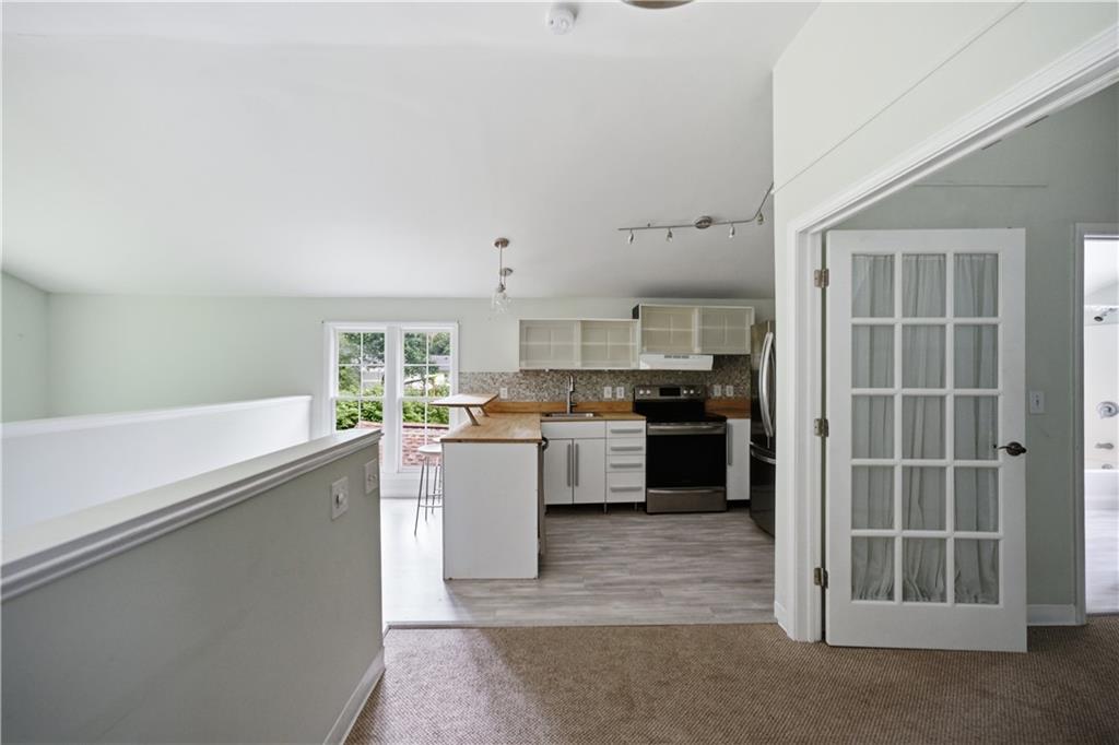 1161 Conway Road Property Photo 78