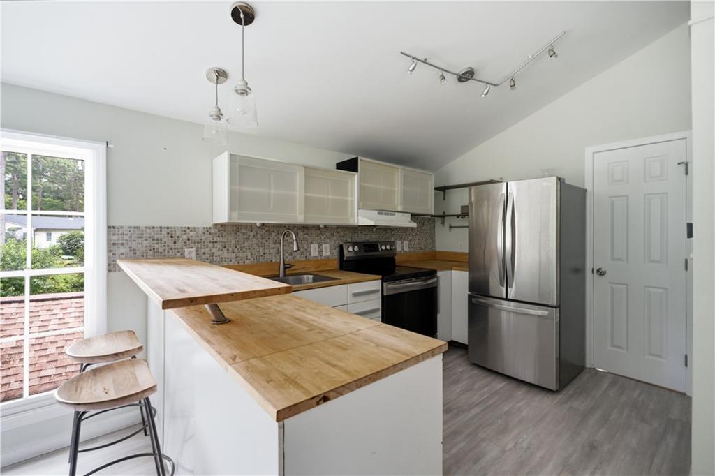 1161 Conway Road Property Photo 79