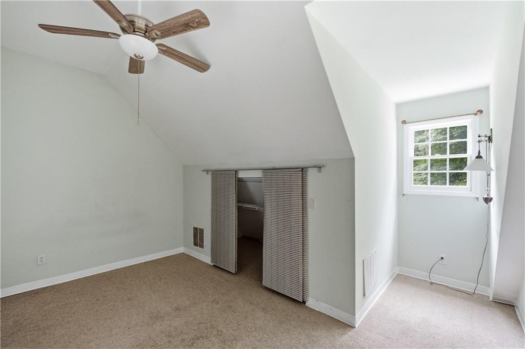 1161 Conway Road Property Photo 83