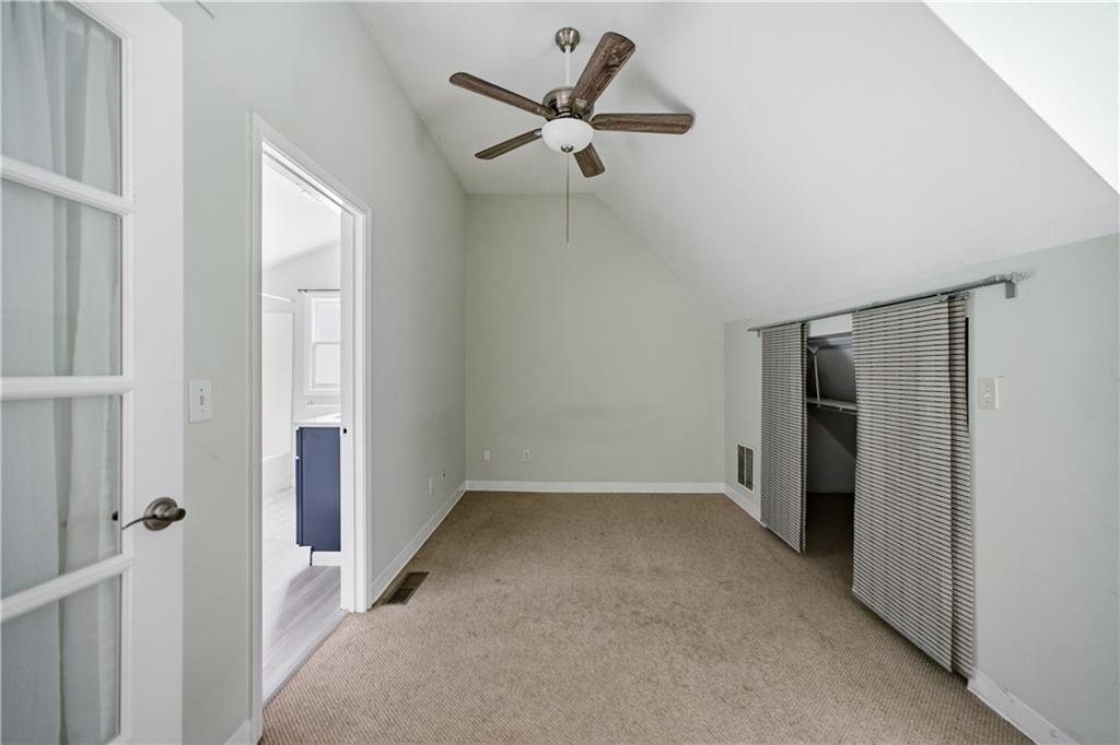 1161 Conway Road Property Photo 84