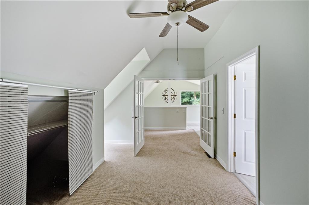 1161 Conway Road Property Photo 85