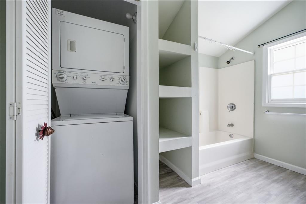1161 Conway Road Property Photo 86