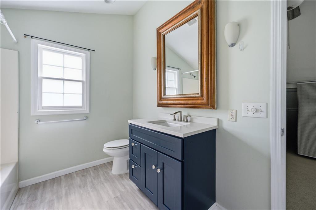 1161 Conway Road Property Photo 87