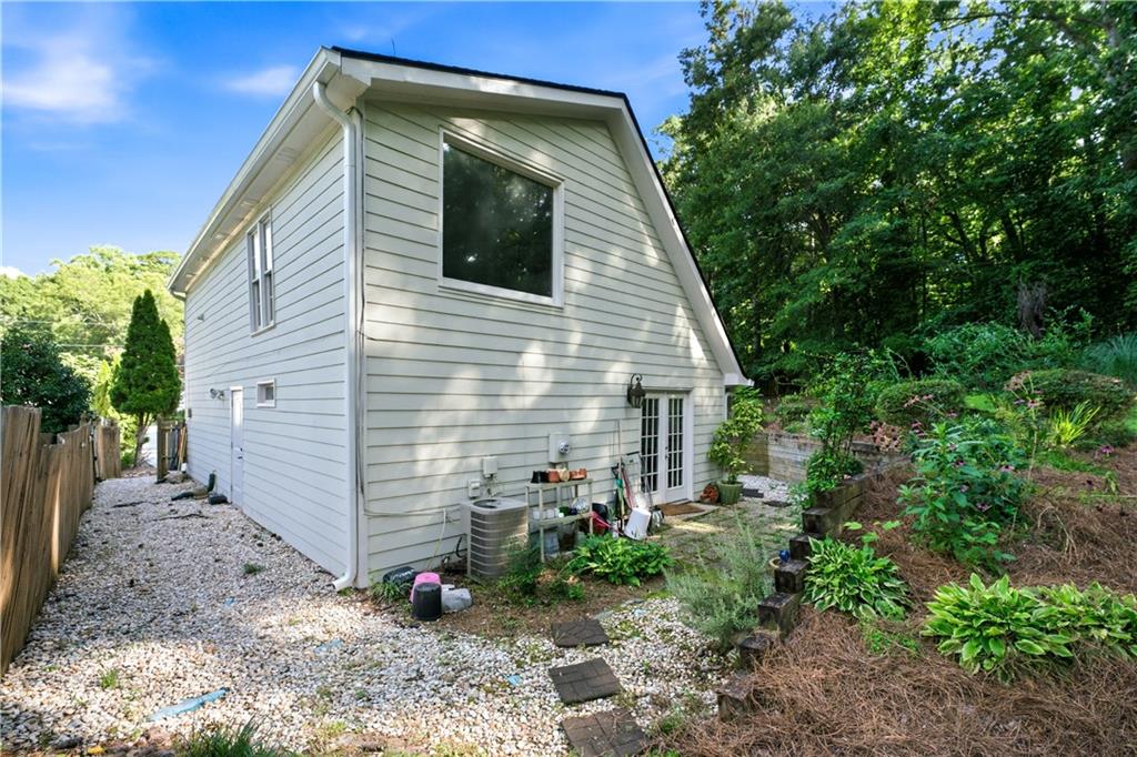 1161 Conway Road Property Photo 88