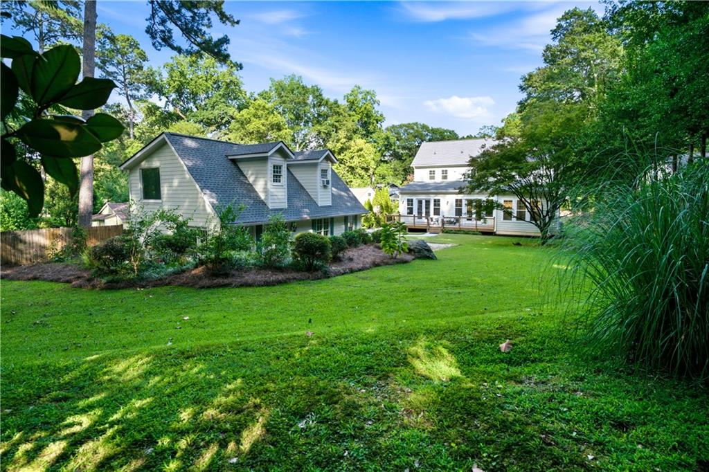 1161 Conway Road Property Photo 89