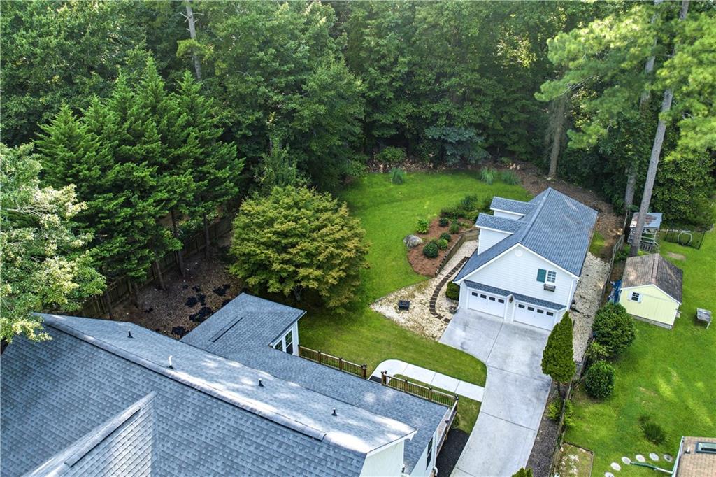 1161 Conway Road Property Photo 91