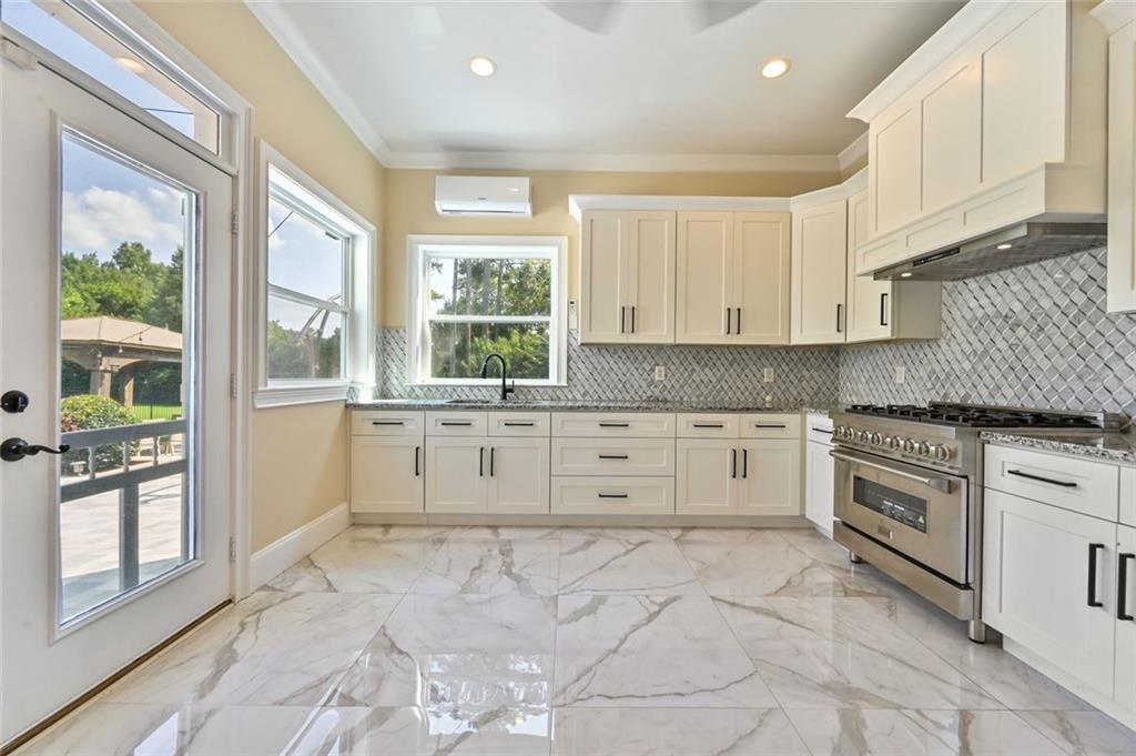 861 Bailey Woods Road Property Photo 26