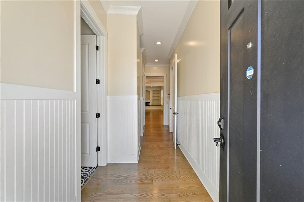 861 Bailey Woods Road Property Photo 28