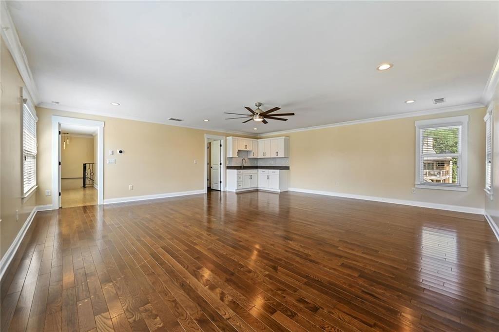 861 Bailey Woods Road Property Photo 33