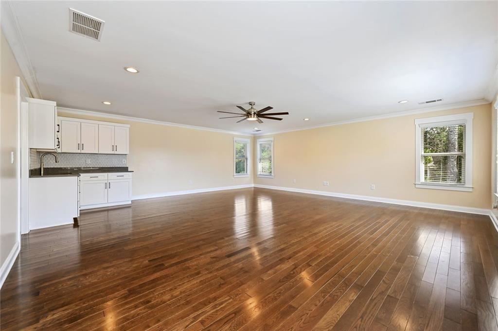 861 Bailey Woods Road Property Photo 34