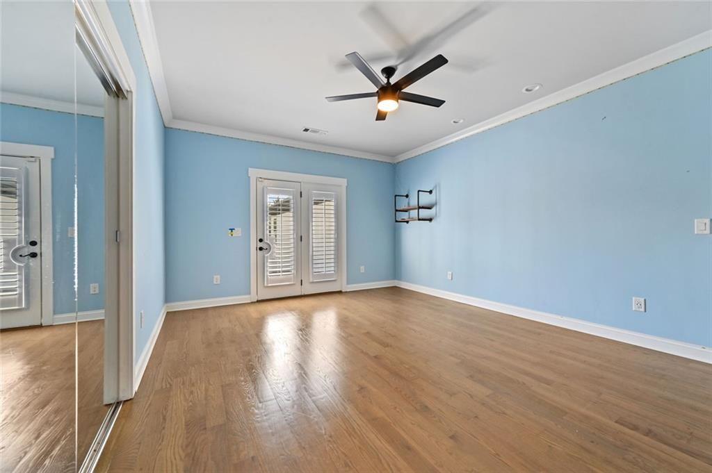 861 Bailey Woods Road Property Photo 35
