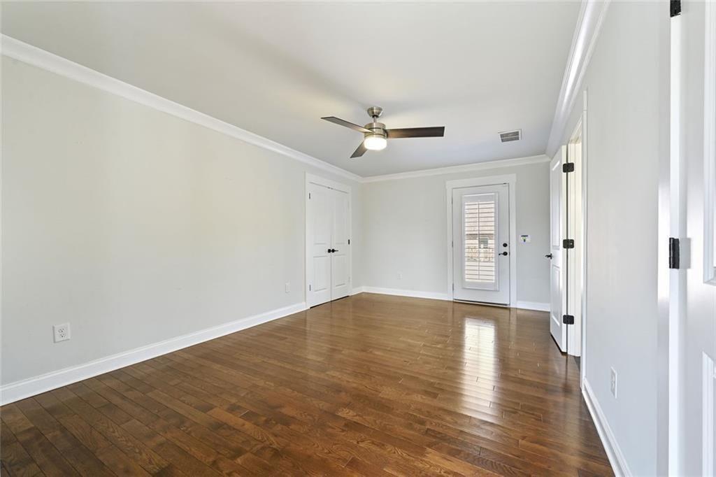 861 Bailey Woods Road Property Photo 36