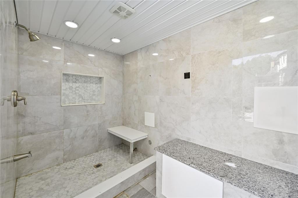 861 Bailey Woods Road Property Photo 38
