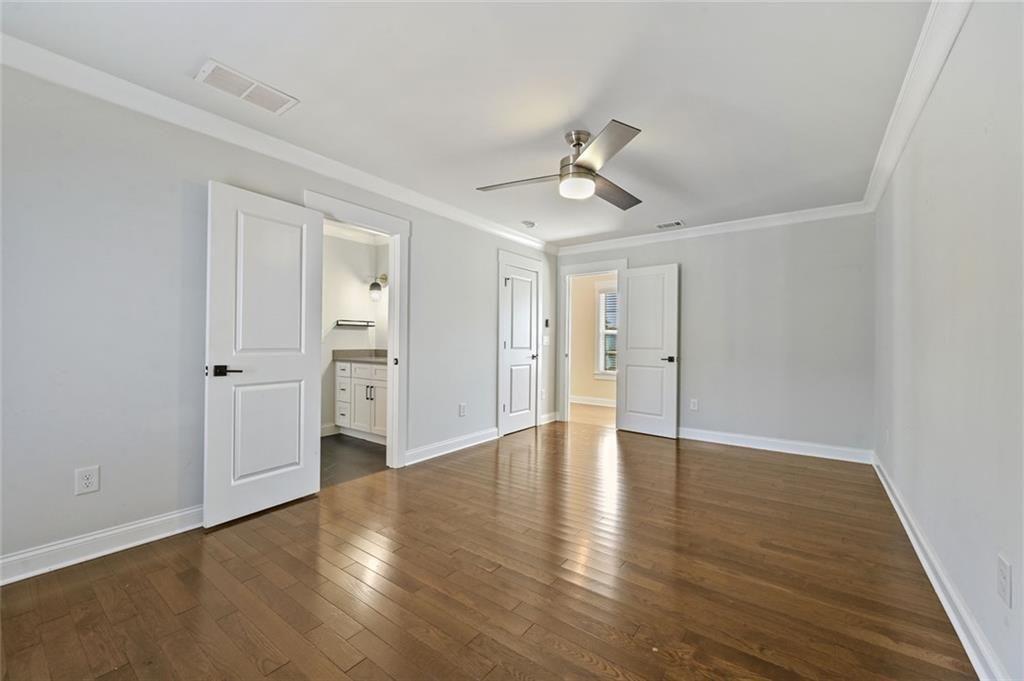 861 Bailey Woods Road Property Photo 42