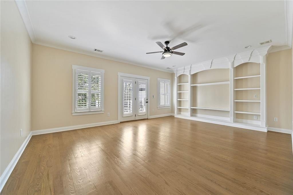 861 Bailey Woods Road Property Photo 43